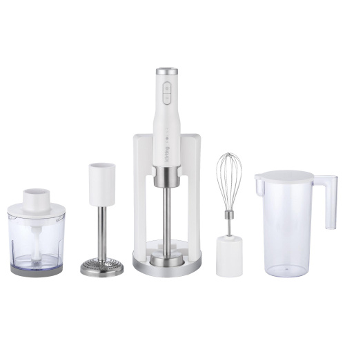 Погружной блендер KORTING KHB 0311 Polar