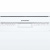 Посудомоечная машина MAUNFELD MWF08S Посудомоечная машина MAUNFELD MWF08S