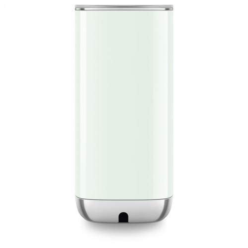 Вспениватель молока SMEG MFF02PGEU
