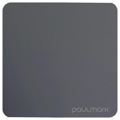 Дистанционная кнопка PAULMARK PM037-DG