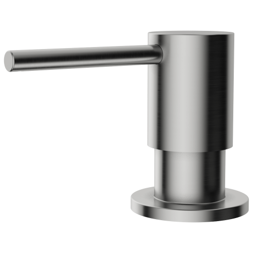 Дозатор OMOIKIRI OM-08 BN