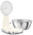 Кухонные весы SMEG KSF01CRWW