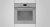 Духовой шкаф TEKA HLB 8600 STEAM GREY
