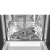 Посудомоечная машина SMEG ST4512EIN Посудомоечная машина SMEG ST4512EIN