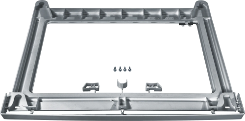 Соединительный элемент BOSCH WTZ2741X