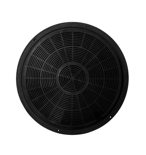 Фильтр Угольный LEX E