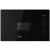 Встраиваемая микроволновая печь TEKA MLEG 820 FI FULL BLACK Встраиваемая микроволновая печь TEKA MLEG 820 FI FULL BLACK