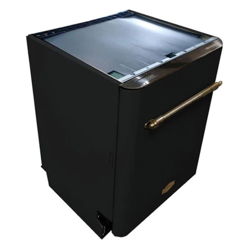 Посудомоечная машина KAISER S60 U 88 XL Em
