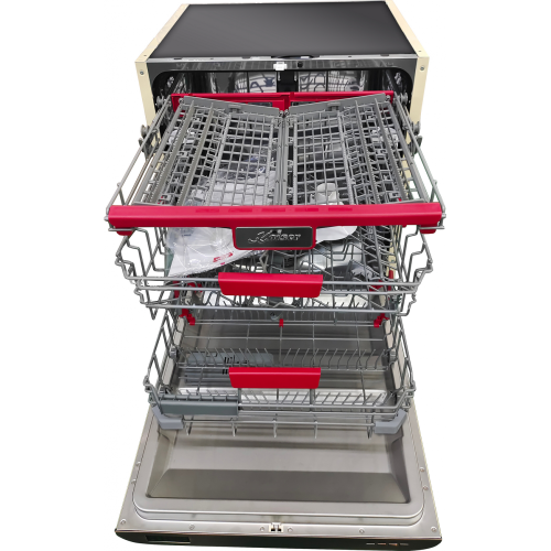 Посудомоечная машина KAISER S60 U 88 XL Em
