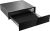 Подогреватель посуды и пищи ASKO ODW51BG0 Подогреватель посуды и пищи ASKO ODW51BG0