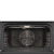 Мини печь с паром SMEG COF01PBEU