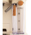 Кофеварка MAUNFELD MF-737BG PRO Кофеварка MAUNFELD MF-737BG PRO