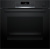 Духовой шкаф BOSCH HRG532BB3 Духовой шкаф BOSCH HRG532BB3