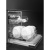 Посудомоечная машина SMEG ST4512EIN Посудомоечная машина SMEG ST4512EIN