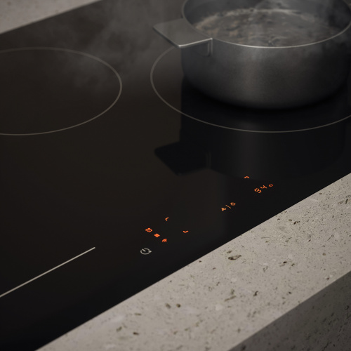 Индукционная варочная панель ASKO HI5632FBG1