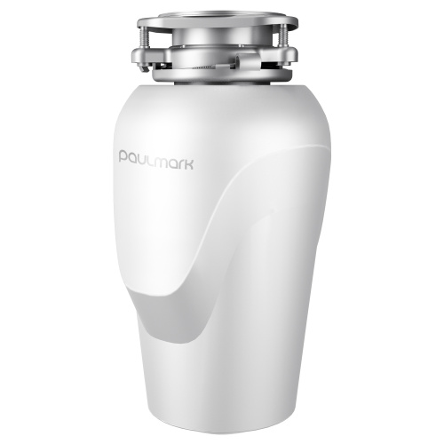 Измельчитель PAULMARK FISSION 1000