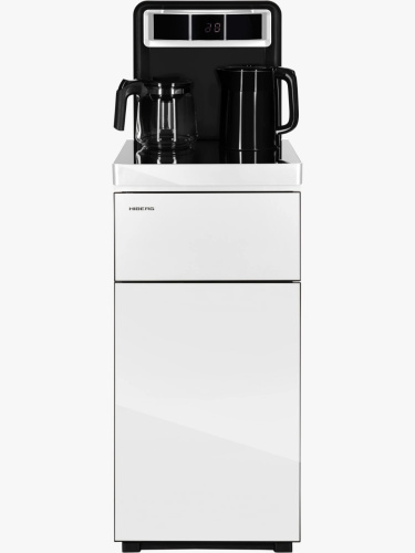 Кулер для воды HIBERG UF 95 W