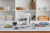 Кофемашина SMEG ECF02WHEU Кофемашина SMEG ECF02WHEU