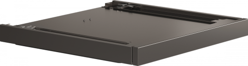 Соединительный элемент ASKO HS60T