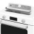 Мини печь с паром SMEG COF01WHEU