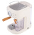 Кофеварка MAUNFELD MF-737BG PRO Кофеварка MAUNFELD MF-737BG PRO
