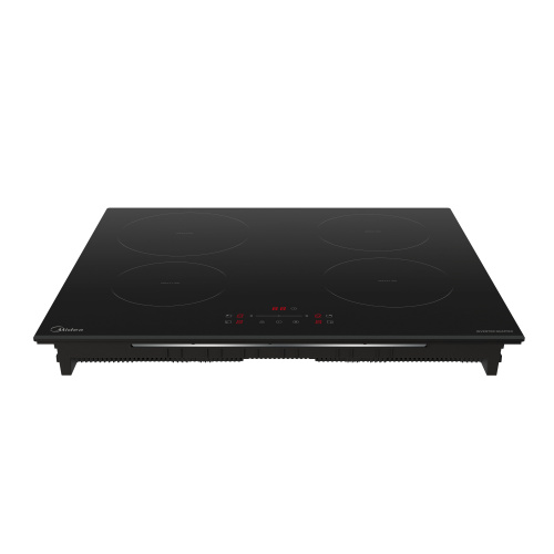 Индукционная варочная панель MIDEA MIH64707F