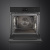 Духовой шкаф SMEG SOP6302S2PN Духовой шкаф SMEG SOP6302S2PN