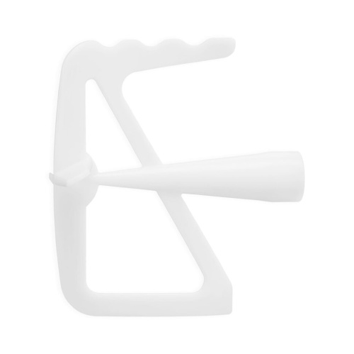 Насадка мороженица SMEG SMIC01