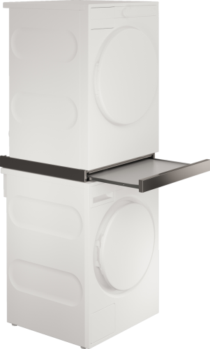 Соединительный элемент ASKO HS60T