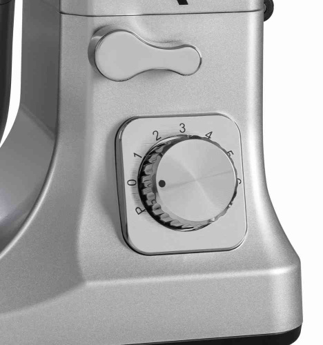 Планетарный миксер MAUNFELD MF-431S