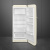 Холодильник SMEG FAB28RCR6