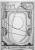 Стиральная машина BOSCH WGB256A1ME Стиральная машина BOSCH WGB256A1ME