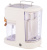 Кофеварка MAUNFELD MF-737BG PRO Кофеварка MAUNFELD MF-737BG PRO