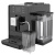 Кофемашина Evelux EACM 1028 N Asti Кофемашина Evelux EACM 1028 N Asti