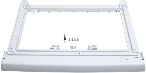 Соединительный элемент BOSCH WTZ20410