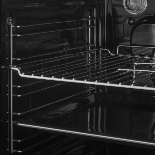 Электрическая плита MAUNFELD MEC611CW09TD