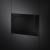 Встраиваемая микроволновая печь SMEG FMI225BI