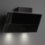 Вытяжка FALMEC VERSO NRS 85 BLACK 850 мм Вытяжка FALMEC VERSO NRS 85 BLACK 850 мм