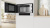 Встраиваемая микроволновая печь BOSCH BFL7221W1