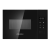 Встраиваемая микроволновая печь MAUNFELD JBMO155SGB02