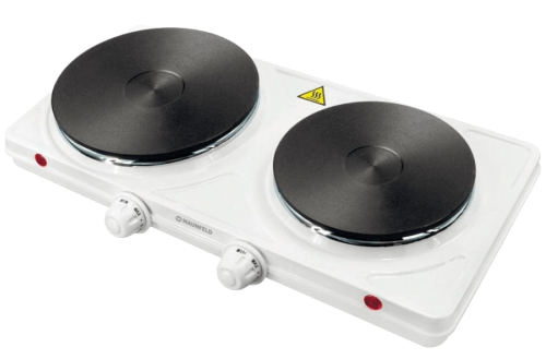 Электрическая плитка MAUNFELD SEHE.232W