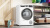 Сушильная машина BOSCH WQG1420AME Сушильная машина BOSCH WQG1420AME
