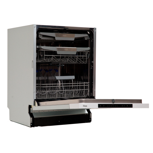 Посудомоечная машина OASIS PM-14V6