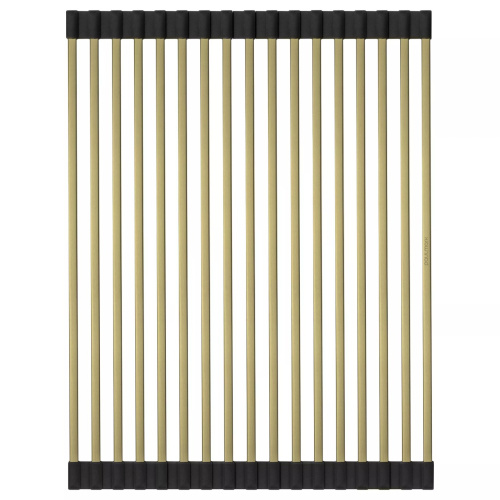 Ролл-маты PAULMARK EXTRA R440-LG