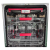 Посудомоечная машина KAISER S60 I 69XL