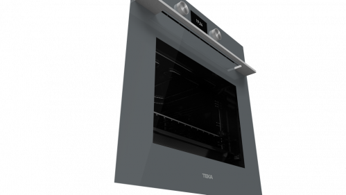 Духовой шкаф TEKA HLB 8600 STONE GREY