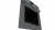 Духовой шкаф TEKA HLB 8600 STONE GREY
