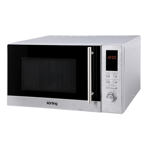 Микроволновая печь KORTING KMO 823 XN
