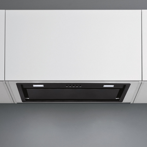 Вытяжка FALMEC BUILT-IN 70 MAX BK 700 мм