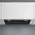 Вытяжка FALMEC BUILT-IN 70 MAX BK 700 мм Вытяжка FALMEC BUILT-IN 70 MAX BK 700 мм